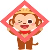 悟空启蒙手机版下载安装