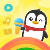 腾讯视频儿童版老版本下载2019
