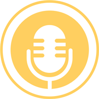 变声神器下载最新版本