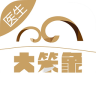 大笨象医生app官方下载入口