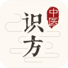 中医识方hd版下载平板安装