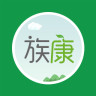 族康2022旧版本下载安装
