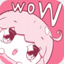 咔咪漫画先行版无插件版
