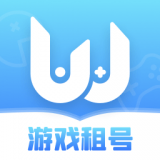 租号玩客最新版2021正版下载