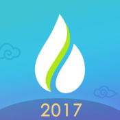 小豆苗下载2019旧版下载