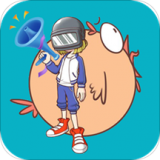 米度变声器在线