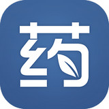 用药助手海外版官网