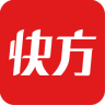快方送药app下载安装