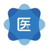 恤病e家医生版下载安装app