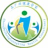 健康管家app安装