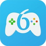 巨游戏盒子HD2021旧版
