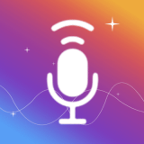 魔趣变声下载2019旧版