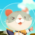 钓鱼的猫猫下载app正式版