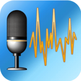 绝地变声器最新版旧版下载2021