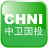 健康管理mac老版本下载