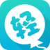 轻漫画斗罗大陆抢先版极速版apk