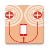 e保健app官方网站