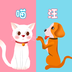 猫语翻译器中文版下载mac版