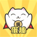 蛋趣旧版下载安装
