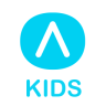 AkesoKids网页版