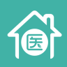 丁香医生手机网页版