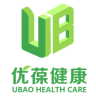 优葆健康app安装