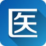诚爱医疗ios安装包官网