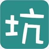 坑人变声器app下载手机版