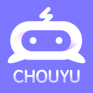 丑鱼小游戏2019安卓版下载