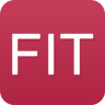 FitCloudgoogleplay版