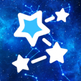 星座帝客户端移动版