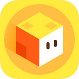 盲盒大玩家999下载安装