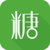 血糖高管官方网页入口