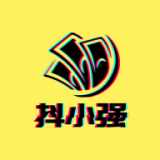 抖小强2023旧版安装包