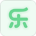 乐研学2019安卓版下载