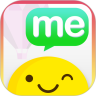 表情me2019旧版本