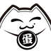玩蛋趣2022版下载安装