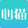 心猫网页版登录