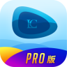蓝卡网Propc网页版入口