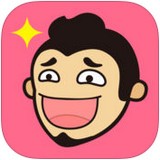 肉涵段子2024下载安装