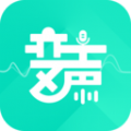 变声吧2023旧版安装包