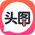 头图平板儿版下载