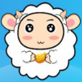 小绵羊app官方版最新版下载安装