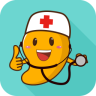 帮忙医官方app正版下载