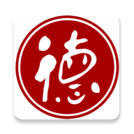 德云天团app在线登录入口