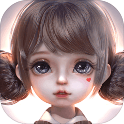 箱庭小偶官方版欧美版