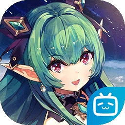 千年之旅手机版魔改大乱斗版下载