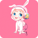 嗨逗语音包无插件版