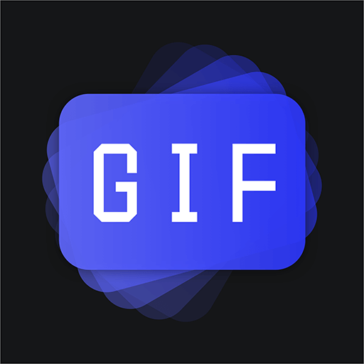 一键GIF在线