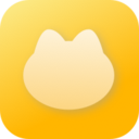 表情助手app去广告精简